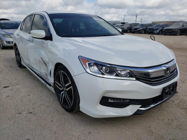 HONDA ACCORD SPO 2016 1hgcr2f69ga233701