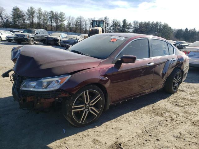 HONDA ACCORD SPO 2017 1hgcr2f69ha050977