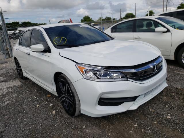 HONDA ACCORD SPO 2017 1hgcr2f69ha118369