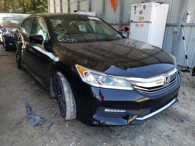 HONDA ACCORD SPO 2017 1hgcr2f69ha160900