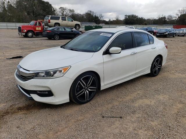 HONDA ACCORD SPO 2017 1hgcr2f69ha241055