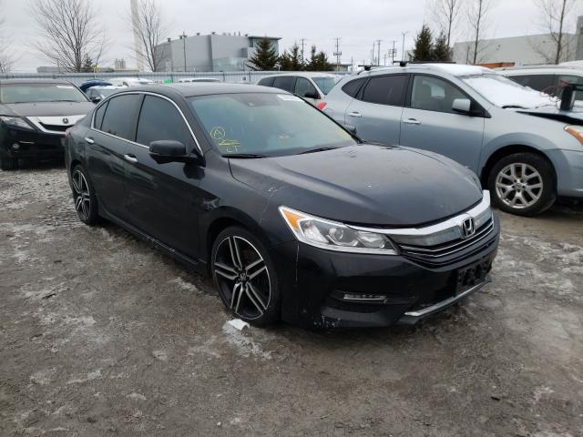 HONDA ACCORD SPO 2017 1hgcr2f69ha802841