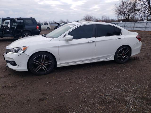 HONDA ACCORD SPO 2017 1hgcr2f69ha803004