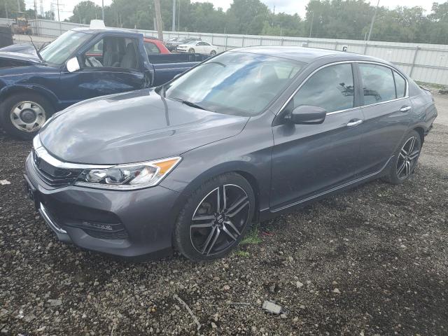 HONDA ACCORD SPO 2016 1hgcr2f6xga064496