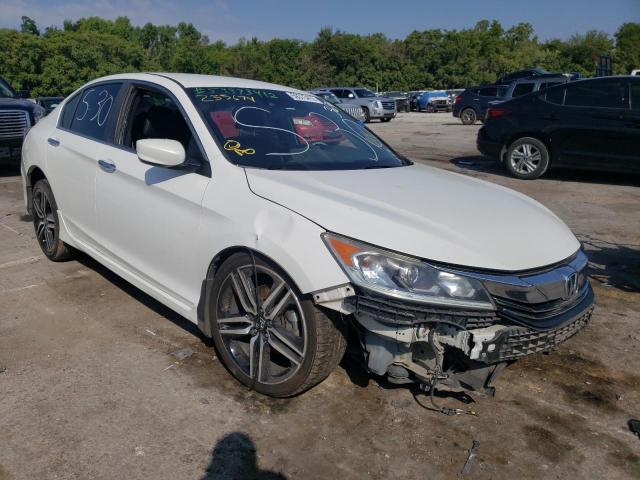 HONDA ACCORD SPO 2016 1hgcr2f6xga233674