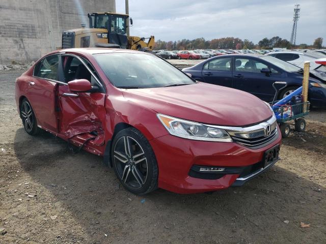 HONDA ACCORD SPO 2017 1hgcr2f6xha093840