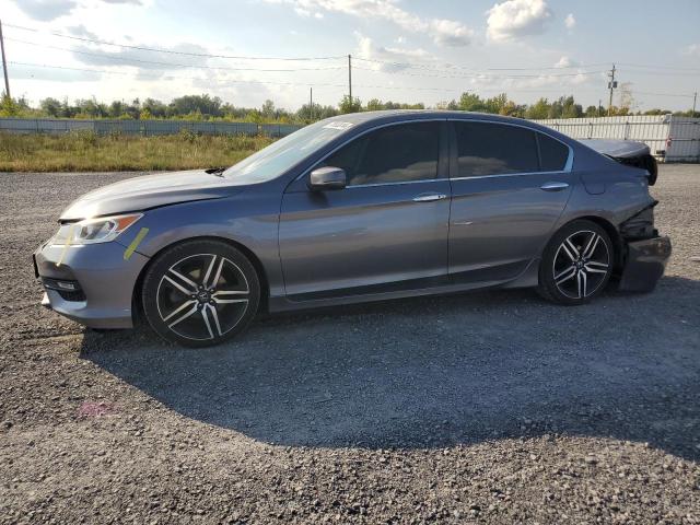 HONDA ACCORD SPO 2017 1hgcr2f6xha800371