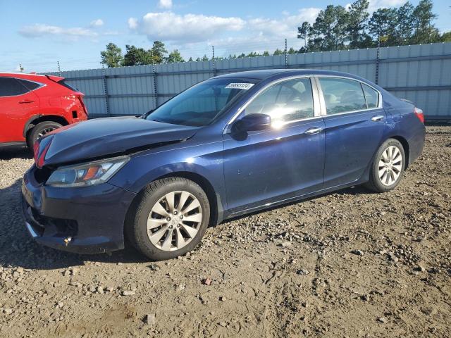 HONDA ACCORD 2013 1hgcr2f70da000214