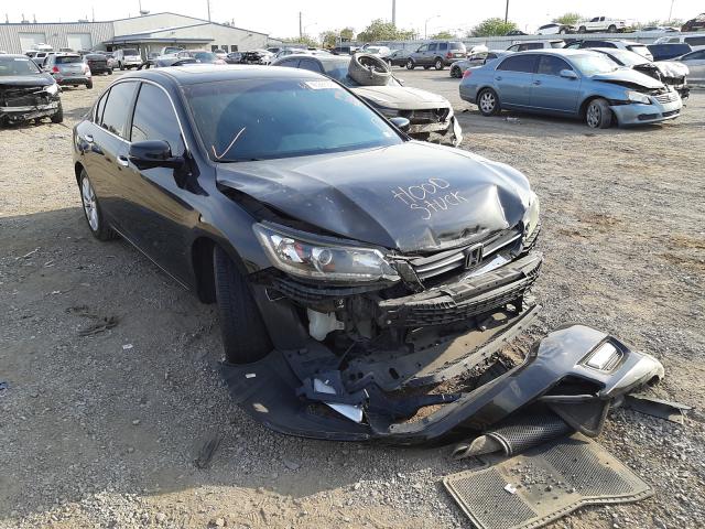 HONDA NULL 2013 1hgcr2f70da003744