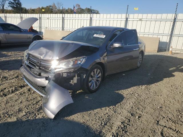 HONDA ACCORD 2013 1hgcr2f70da012783