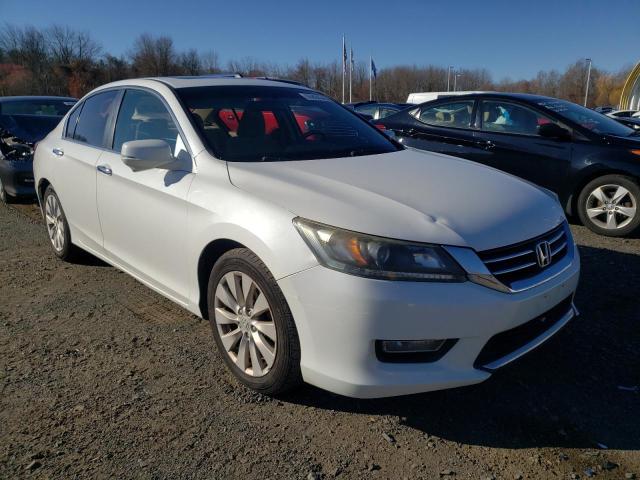 HONDA ACCORD EX 2013 1hgcr2f70da017899