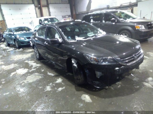 HONDA ACCORD SDN 2013 1hgcr2f70da018003