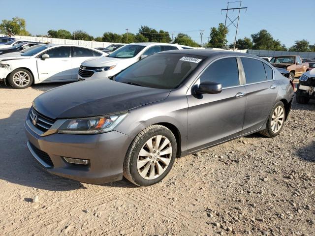 HONDA ACCORD EX 2013 1hgcr2f70da021502