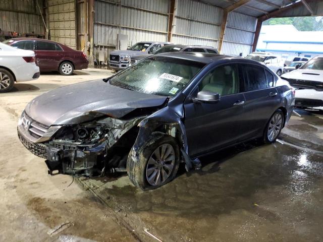 HONDA ACCORD EX 2013 1hgcr2f70da022343