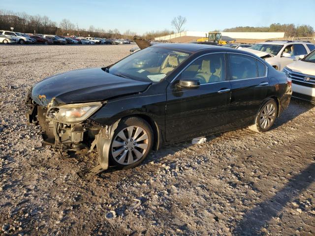 HONDA ACCORD 2013 1hgcr2f70da022407