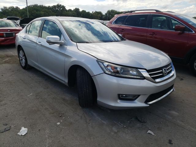 HONDA ACCORD EX 2013 1hgcr2f70da027395