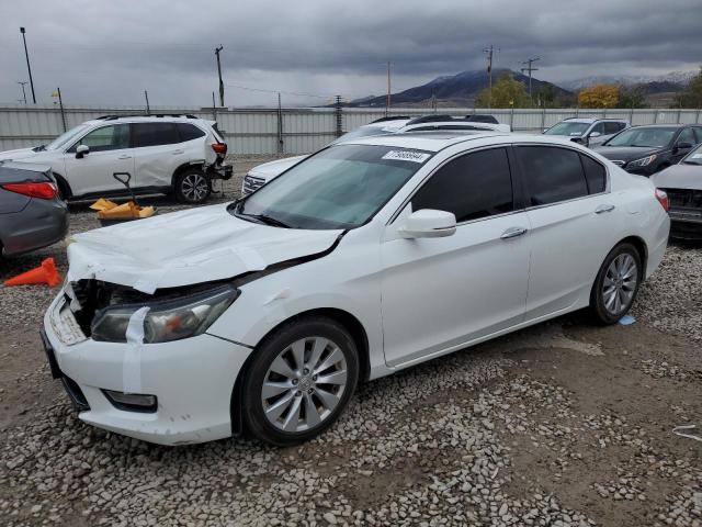 HONDA ACCORD EX 2013 1hgcr2f70da031172