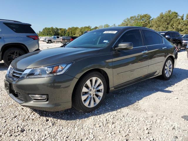 HONDA ACCORD 2013 1hgcr2f70da039952