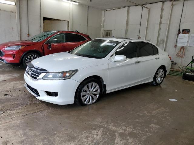 HONDA ACCORD 2013 1hgcr2f70da043791