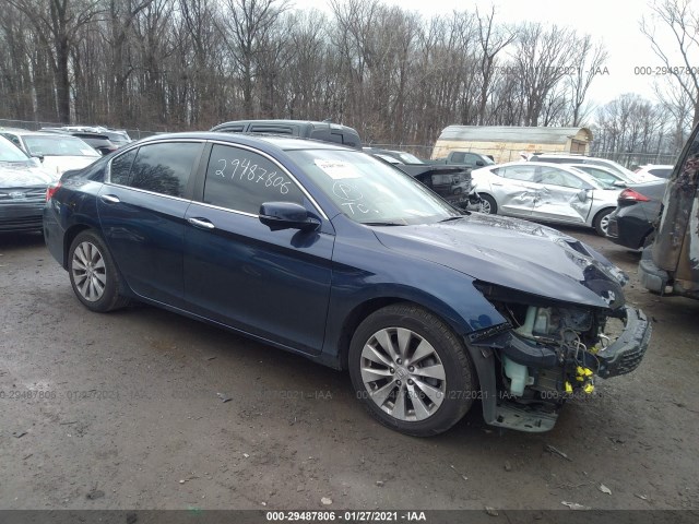 HONDA ACCORD SDN 2013 1hgcr2f70da047162