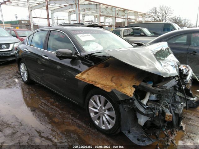 HONDA ACCORD SDN 2013 1hgcr2f70da051955