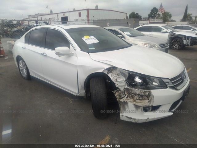 HONDA ACCORD SDN 2013 1hgcr2f70da061935