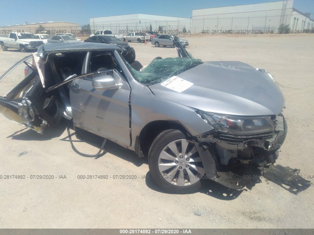 HONDA ACCORD SDN 2013 1hgcr2f70da064379