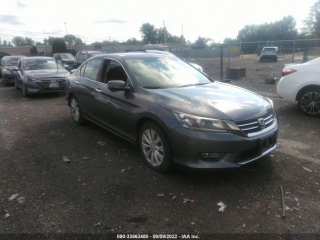 HONDA ACCORD SDN 2013 1hgcr2f70da084468