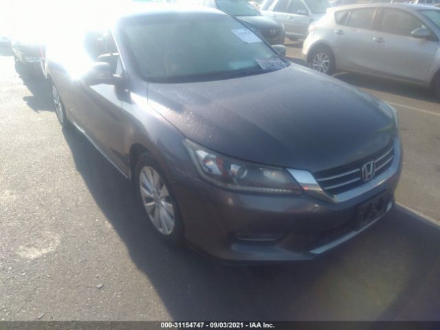 HONDA ACCORD SDN 2013 1hgcr2f70da087659