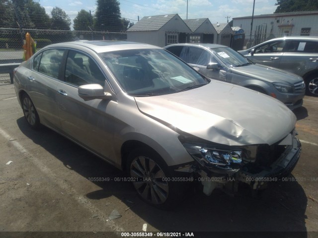 HONDA ACCORD SDN 2013 1hgcr2f70da108672