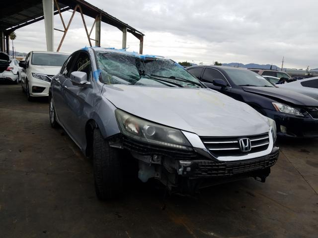 HONDA ACCORD EX 2013 1hgcr2f70da125956