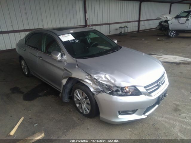 HONDA ACCORD SDN 2013 1hgcr2f70da125973