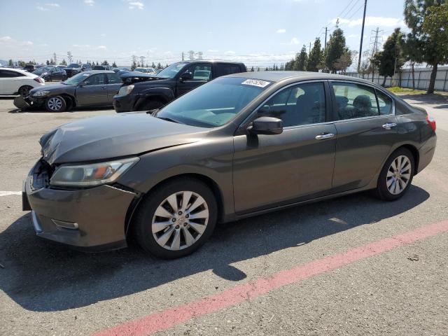 HONDA ACCORD 2013 1hgcr2f70da128968