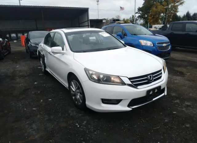 HONDA ACCORD SDN 2013 1hgcr2f70da130915