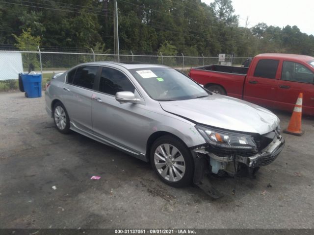 HONDA ACCORD SDN 2013 1hgcr2f70da135886