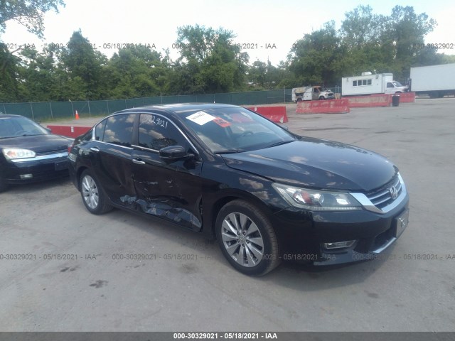 HONDA ACCORD SDN 2013 1hgcr2f70da145849