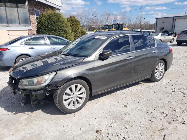 HONDA ACCORD 2013 1hgcr2f70da152316