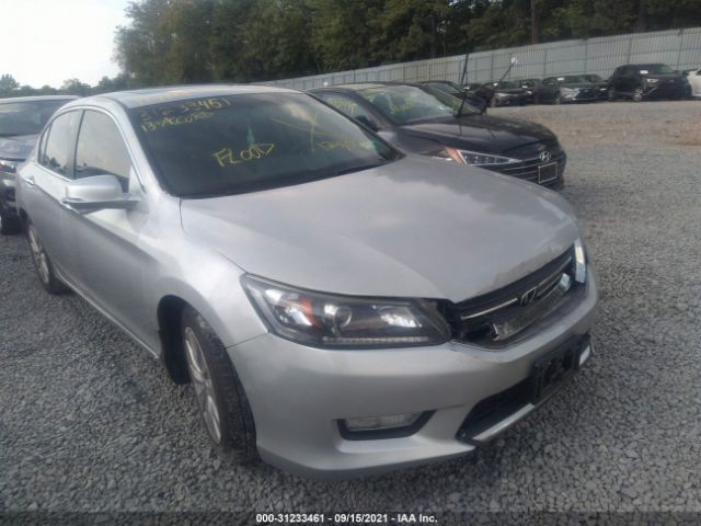 HONDA ACCORD SDN 2013 1hgcr2f70da155250