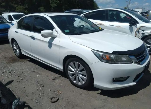 HONDA ACCORD SDN 2013 1hgcr2f70da165308