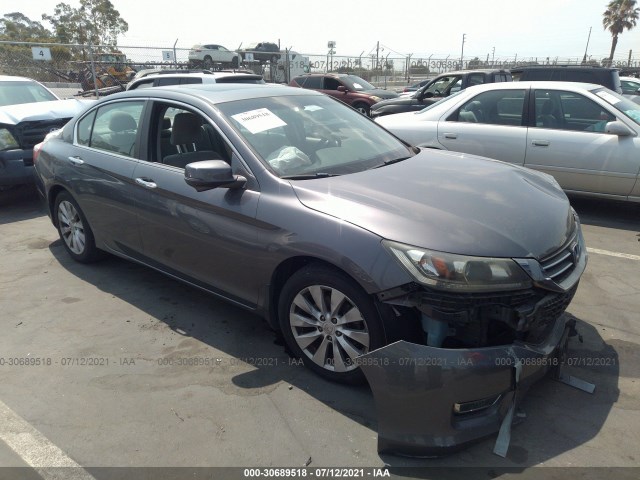 HONDA ACCORD SDN 2013 1hgcr2f70da166118