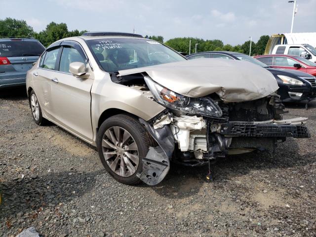 HONDA ACCORD EX 2013 1hgcr2f70da191696