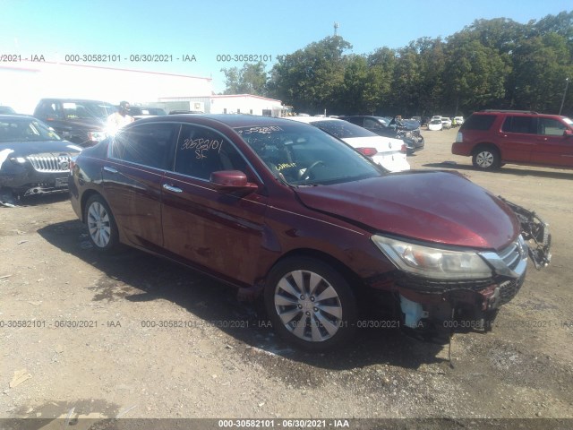 HONDA ACCORD SDN 2013 1hgcr2f70da193688