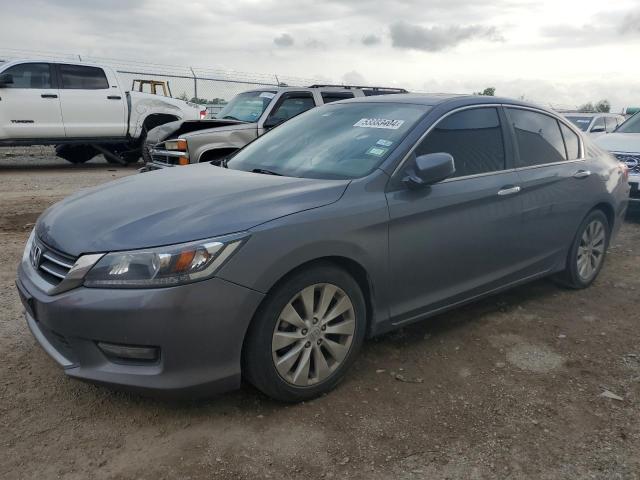 HONDA ACCORD 2013 1hgcr2f70da197482