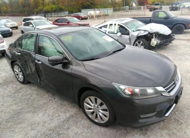 HONDA ACCORD SDN 2013 1hgcr2f70da209727