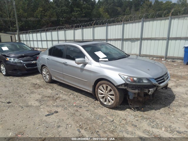 HONDA ACCORD SDN 2013 1hgcr2f70da209775