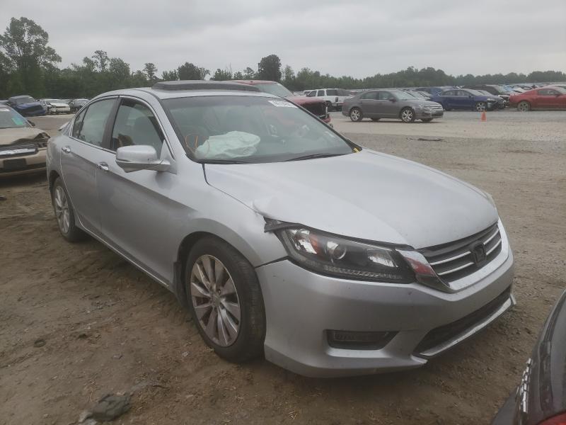 HONDA ACCORD 2013 1hgcr2f70da211803