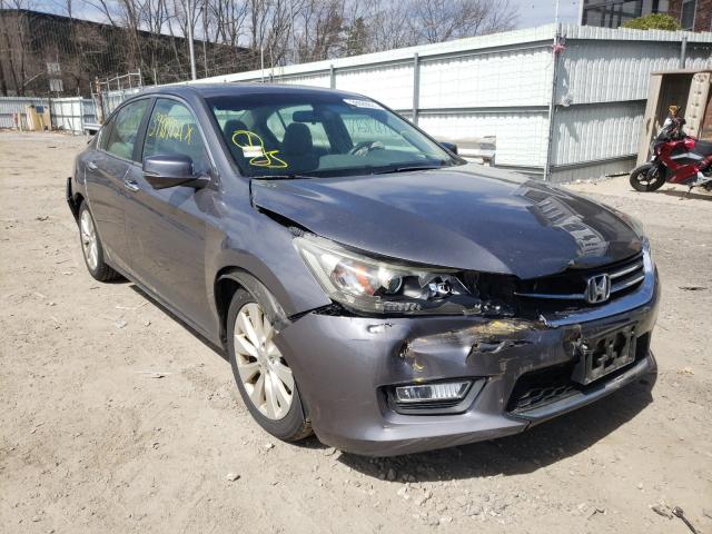 HONDA ACCORD EX 2013 1hgcr2f70da215012