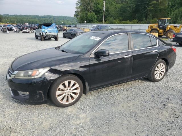 HONDA ACCORD 2013 1hgcr2f70da215169