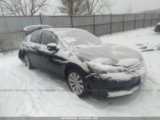 HONDA ACCORD SDN 2013 1hgcr2f70da242971