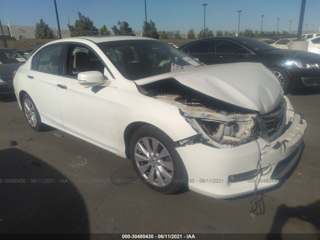 HONDA ACCORD SDN 2013 1hgcr2f70da272410